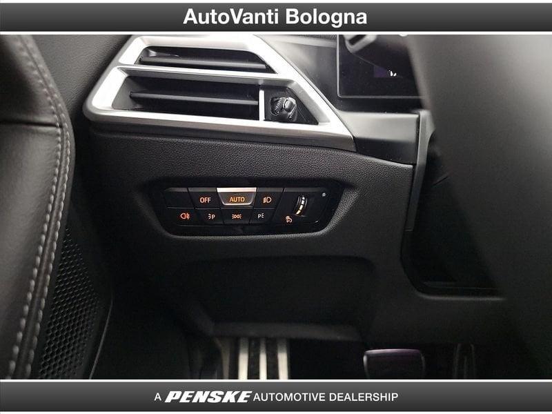 BMW Serie 2 M2 Coupe 3.0 480cv auto