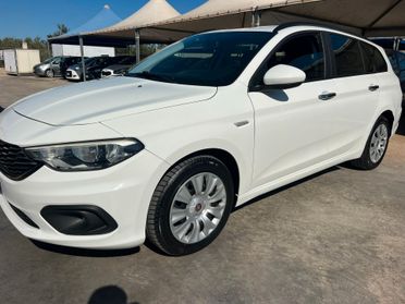 Fiat Tipo 1.3 Mjt S&S SW Business