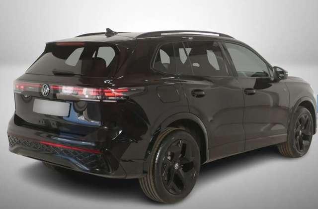 Volkswagen Tiguan 2.0 TDI DSG 4MOTION R-LINE BLACK STYLE 193CV PROMO