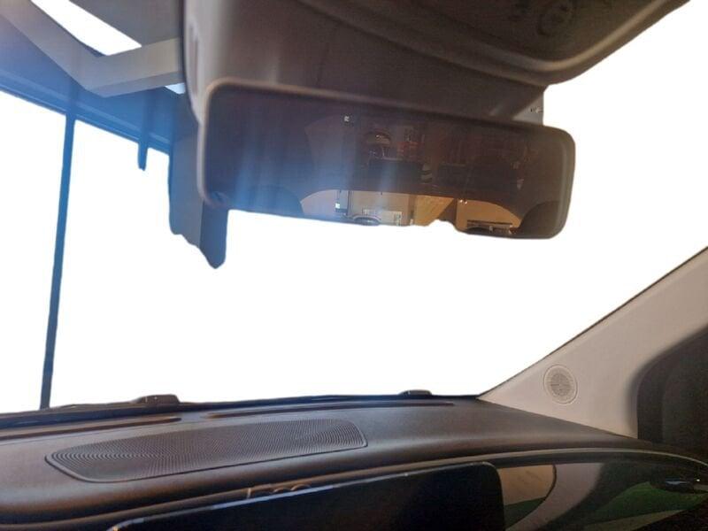 FIAT 500 elettrica La Nuova Serie1 La Nuova - Icon 320 Berlina