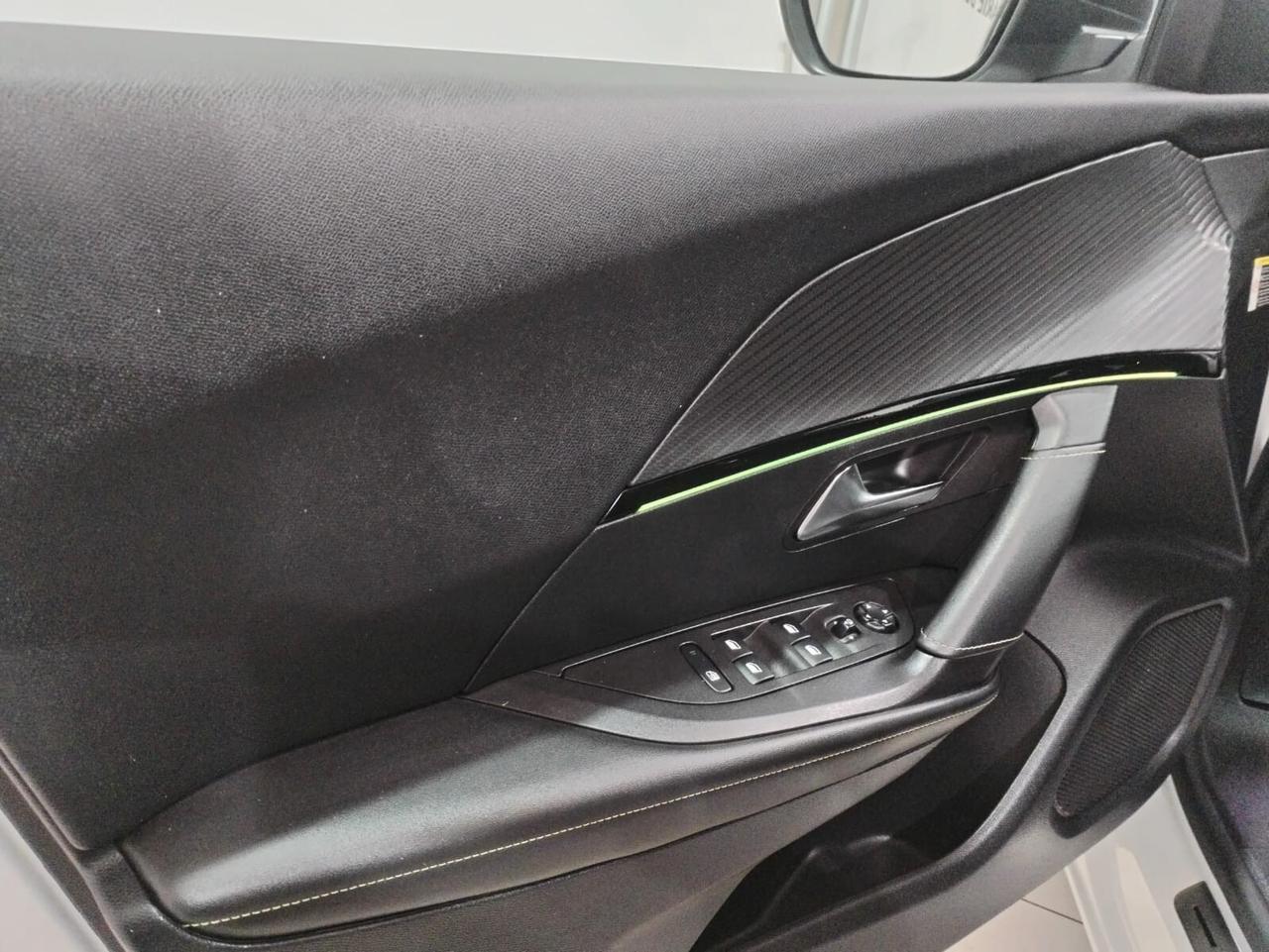 Peugeot 2008 PureTech 130 S&S GT Line