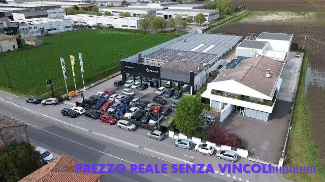 RENAULT Austral Full Hybrid E-Tech 200 CV Techno - Promo