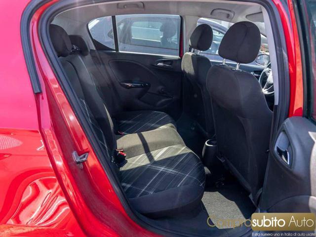OPEL Corsa 1.3 CDTI 5 porte Innovation