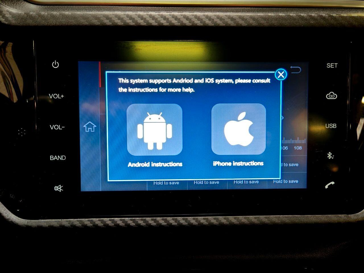 Dr 3 1.5 GPL S2 114cv