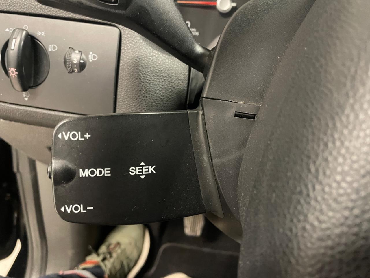 Ford Focus 1.6 TDCi (90CV) SW Perfetta !