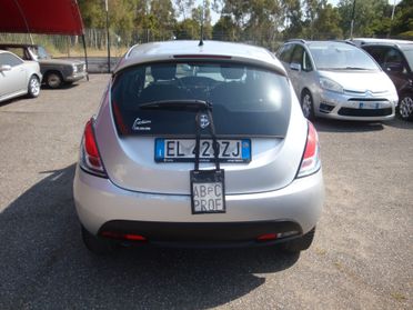 Lancia Ypsilon NO OBBLIGO FINANZIAMENTO ANCHE CONTANTI