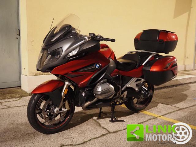 BMW R 1200 RT ++? 173,00al mese++