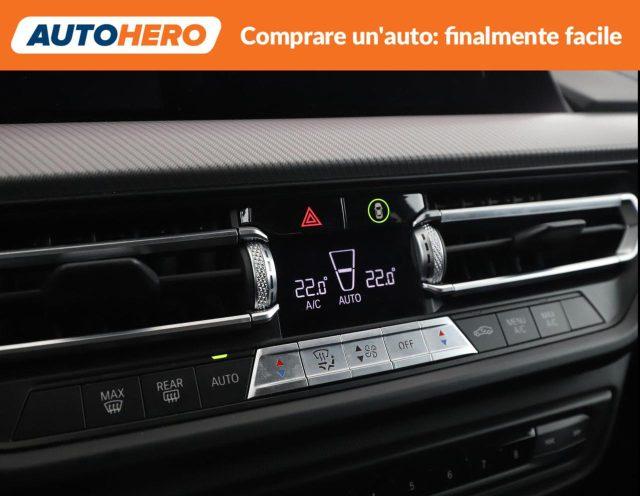 BMW 220 d Gran Coupé Msport aut.