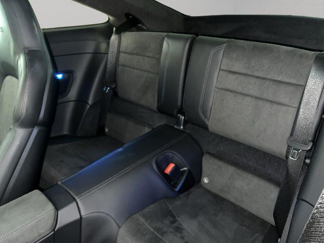 PORSCHE 911 3.0 Carrera 4 gts - PDK