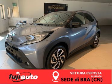 Toyota Aygo X 1.0 Trend 72cv