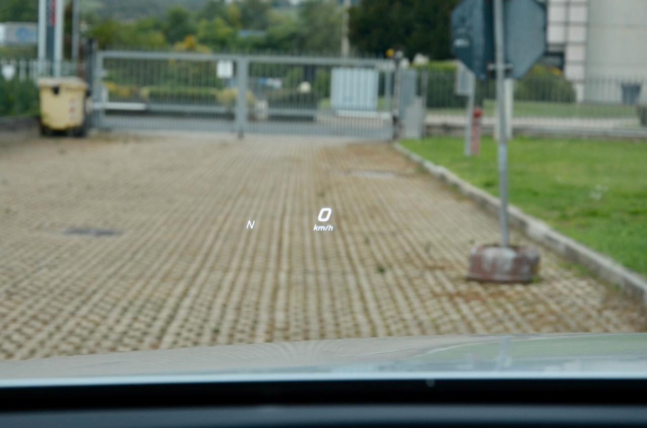 MERCEDES-BENZ E 220d PREMIUM 194cv AUTO, SERVICE MERCEDES, TETTO, RETROCAMERA 360°, FARI LED, NAVI, EURO 6C, PERMUTE