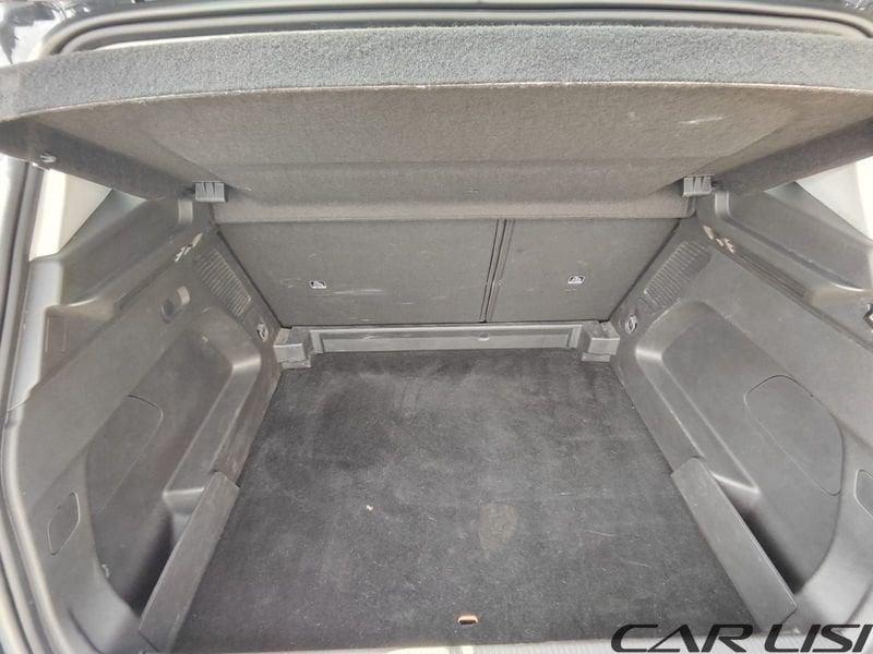 Opel Grandland 1.5 diesel Ecotec Start&Stop aut. Business