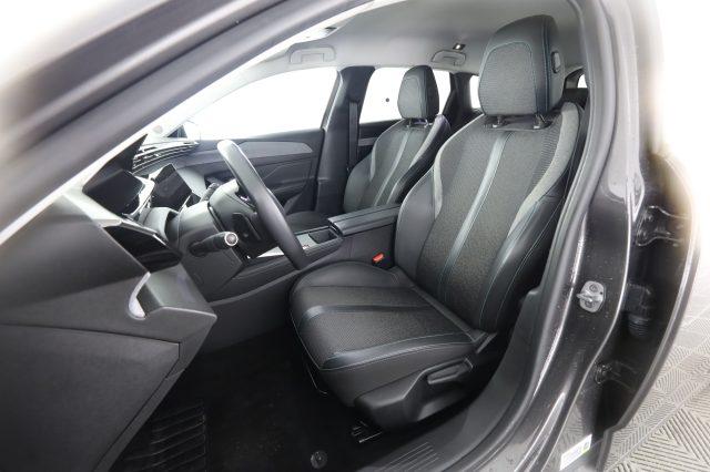 PEUGEOT 308 308 BlueHDi 130 S&S EAT8 SW Allure