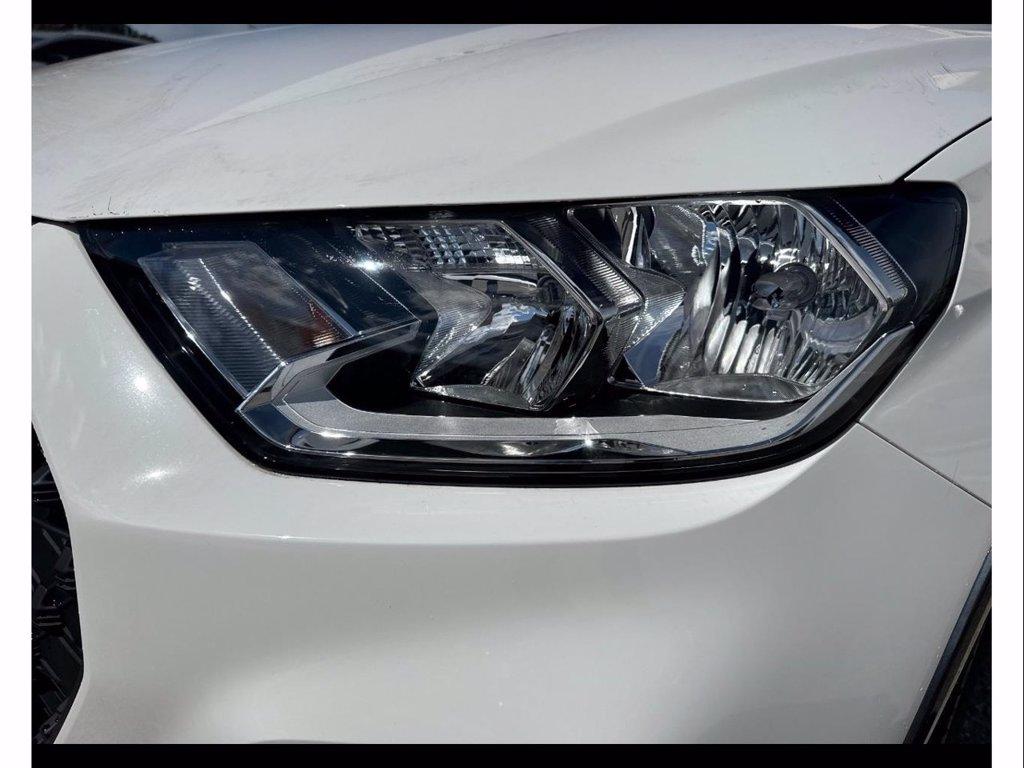 AUDI A1 allstreet 30 1.0 tfsi business 116cv del 2025