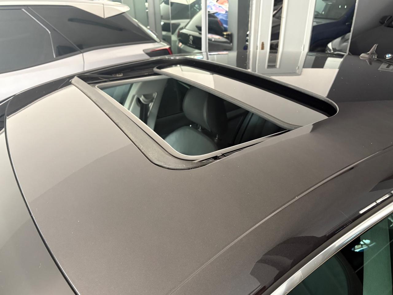 Audi A5 SPB 3.0 V6 TDI 218 CV quattro S tronic