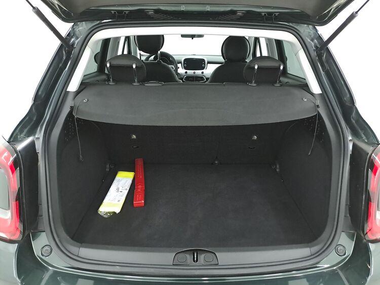 Fiat 500X Connect BR656374 1.0 Benzina 120CV