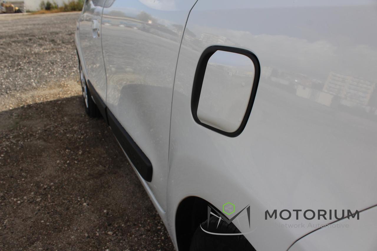 Renault Twingo 1.0 SCE 65 CV INTENS