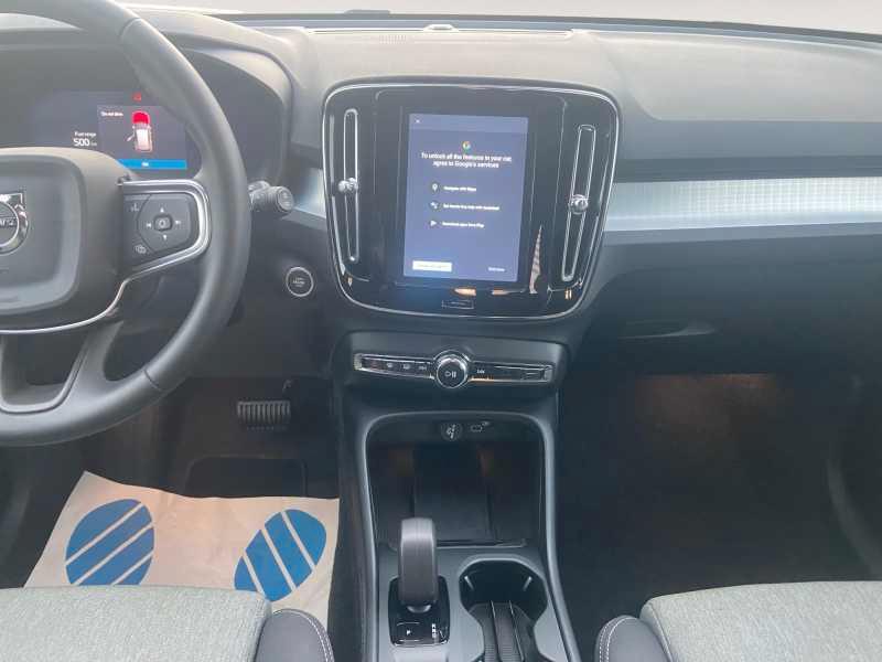 VOLVO XC40 2.0 b3 Core AuTo