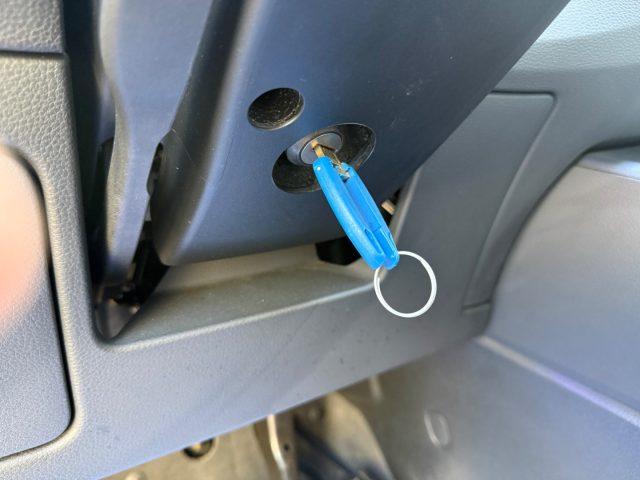 AUDI Q3 S LINE STRA-FULL TETTO GARANZIA