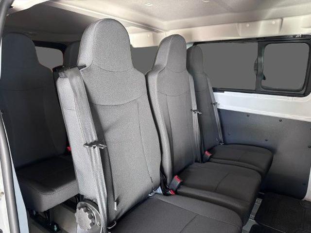FIAT Scudo 1.5 BlueHDi 100 CV L3H1 BUSINESS