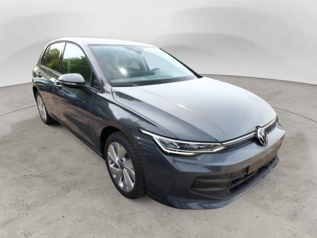 VOLKSWAGEN Golf 2.0 TDI 150 CV DSG SCR in PROMO