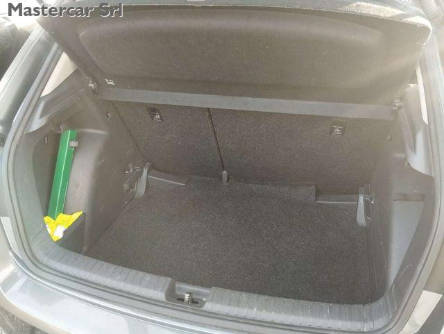 SKODA Fabia NEOPATENTATI 1.0 mpi evo Ambition TG: GM101VP