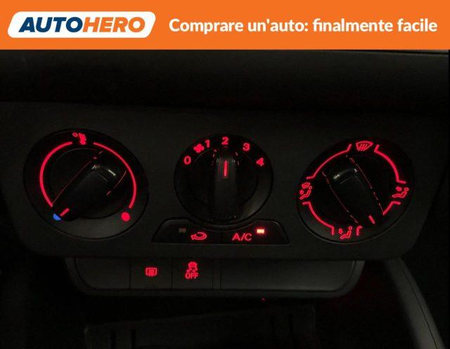 AUDI A1 1.4 TDI