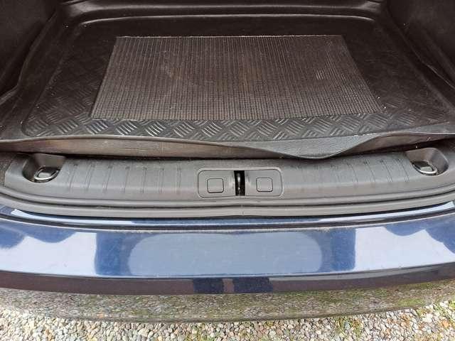 Fiat Tipo Tipo SW 1.6 mjt Lounge s