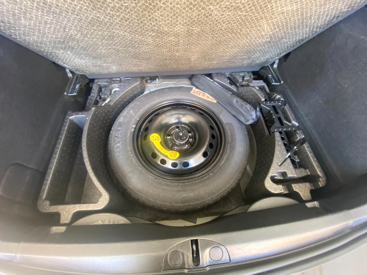 FIAT 500 X 1.3 MTJ 95 CV S&S CLUB