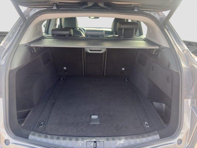 ALFA ROMEO Stelvio Stelvio 2.2 Turbo Diesel 210 CV AT8-Q4 Super