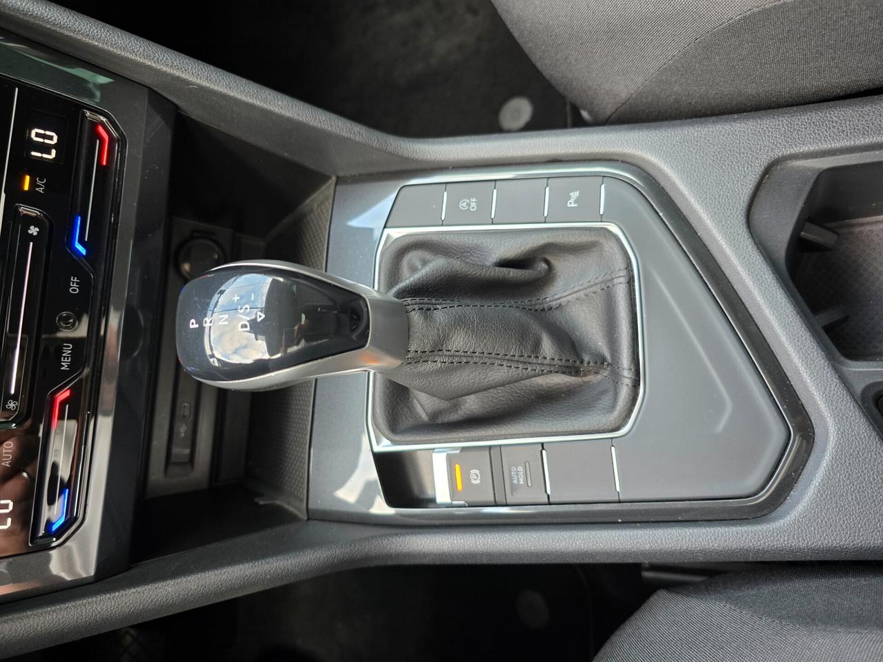 VW Tiguan 2.0 TDI 150 CV Life 90000KM-2022