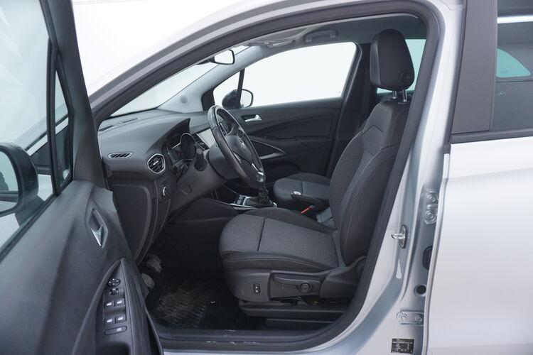 Opel Crossland Elegance Business + Rearview Camera Pack BR596494 1.2 Benzina 110CV