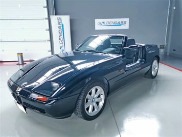 Bmw Z1 2.5 c/abs