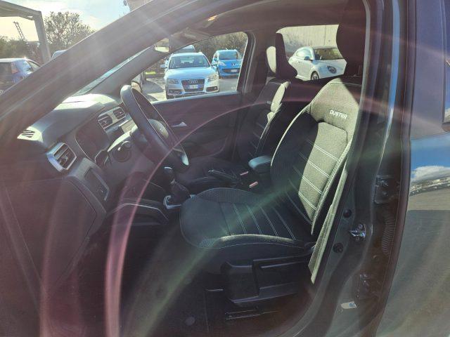 DACIA Duster 1.3 TCe 150 CV EDC 4x2 Journey
