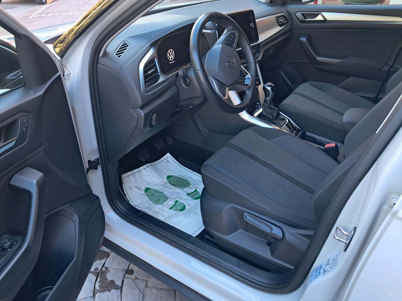 Citroen C3 Hybrid 110 e-DCS6 Plus