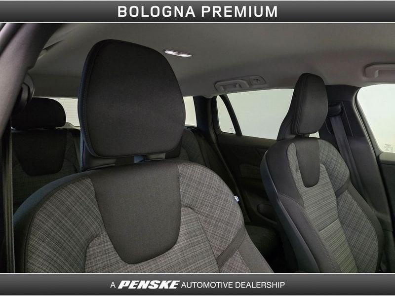 Volvo V60 V60 B4 (d) Geartronic Momentum Business Pro