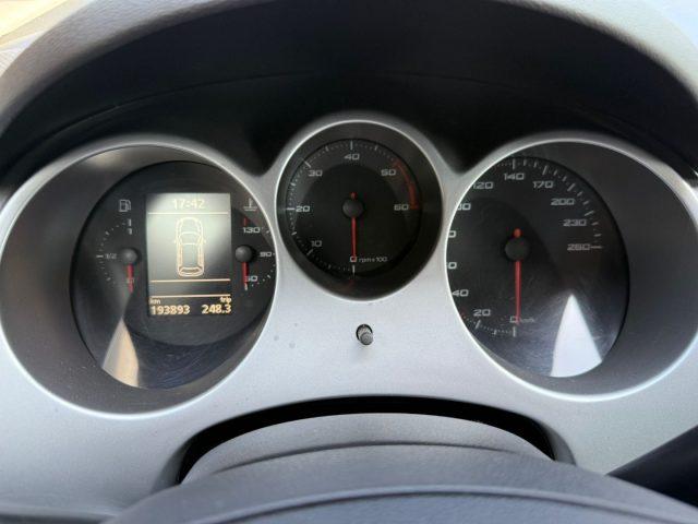 SEAT Altea 1.6 TDI 105 CV CR DPF DSG Style OK NEOPATENTATO