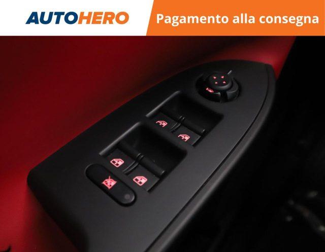ALFA ROMEO Giulietta 1.6 JTDm TCT 120 CV Super