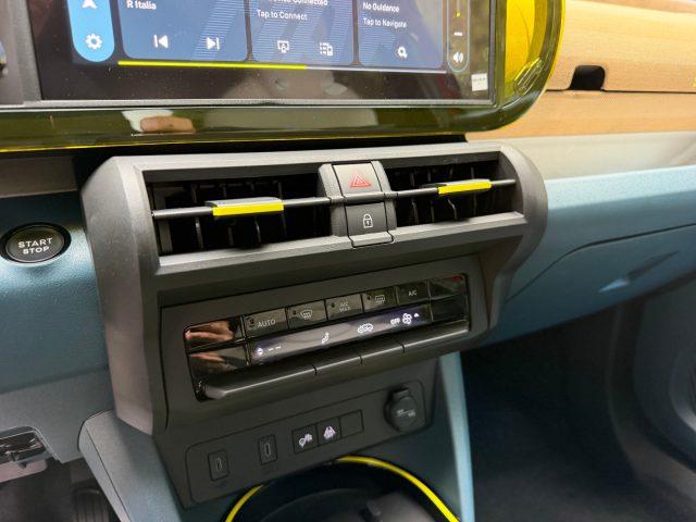 FIAT Grande Panda 1.2 HYBRID 110CV LA PRIMA PRONTA CONSEGNA!