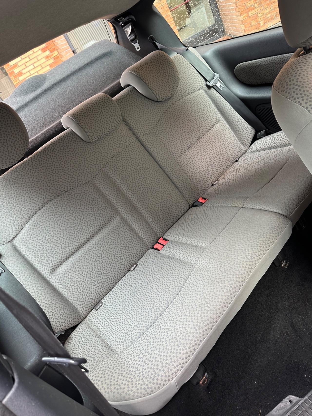 Renault Clio Storia 1.2 5 porte Dynamique