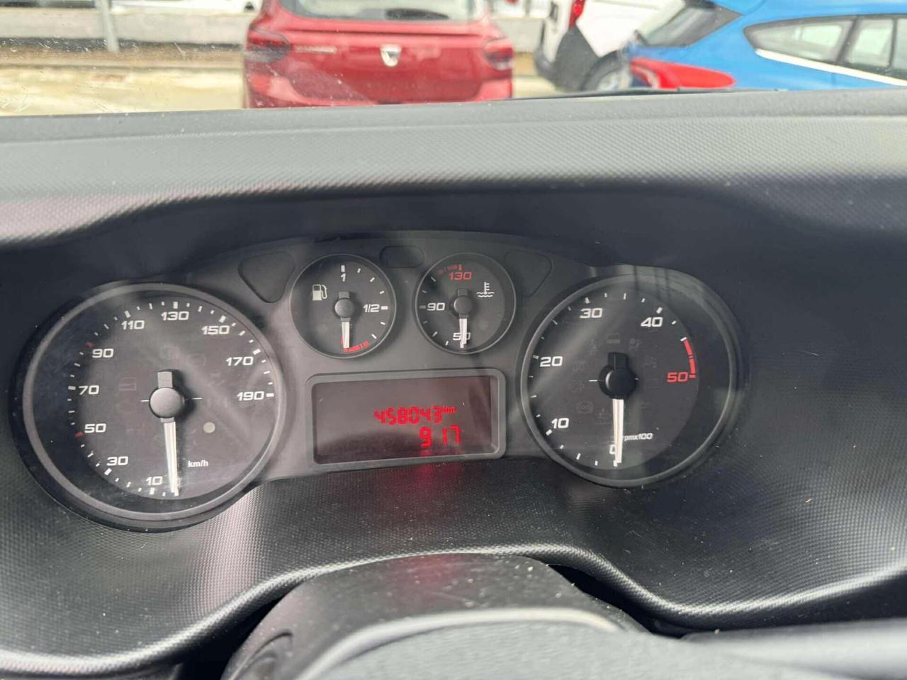 Iveco Daily 35C15 3.0 150CV FRIGO PASSO 3500-2018