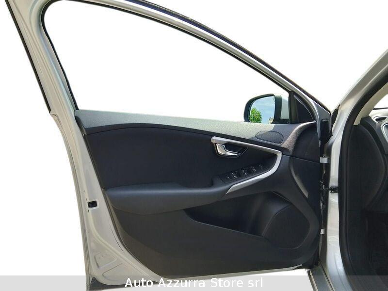 Volvo V40 V40 1.6 d2 *PROMO AZZURRA*
