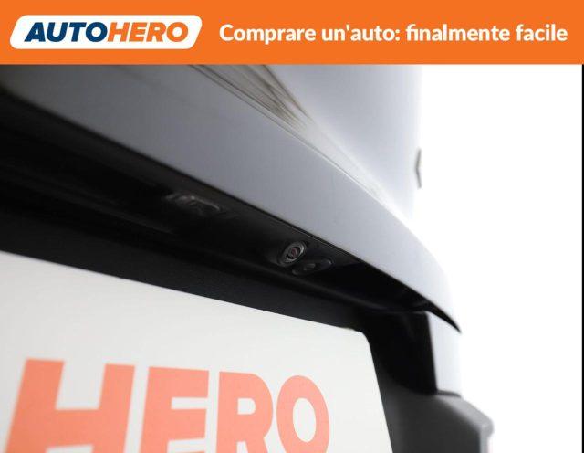 VOLVO XC40 T5 Recharge Plug-in Hybrid Inscription Expression