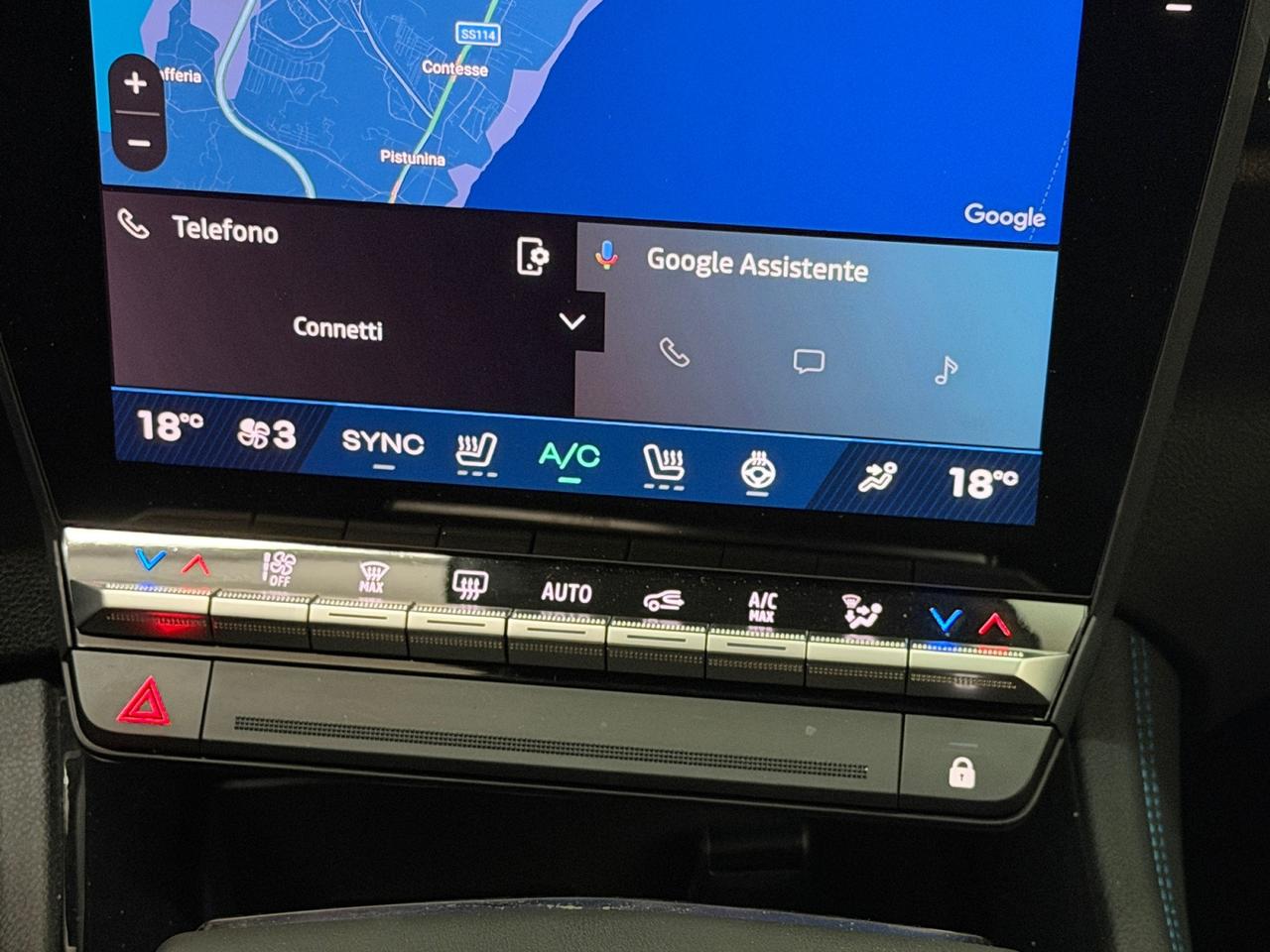 RENAULT Austral 2025 - Austral 1.2 full hybrid E-Tech Esprit Alpine 200cv auto