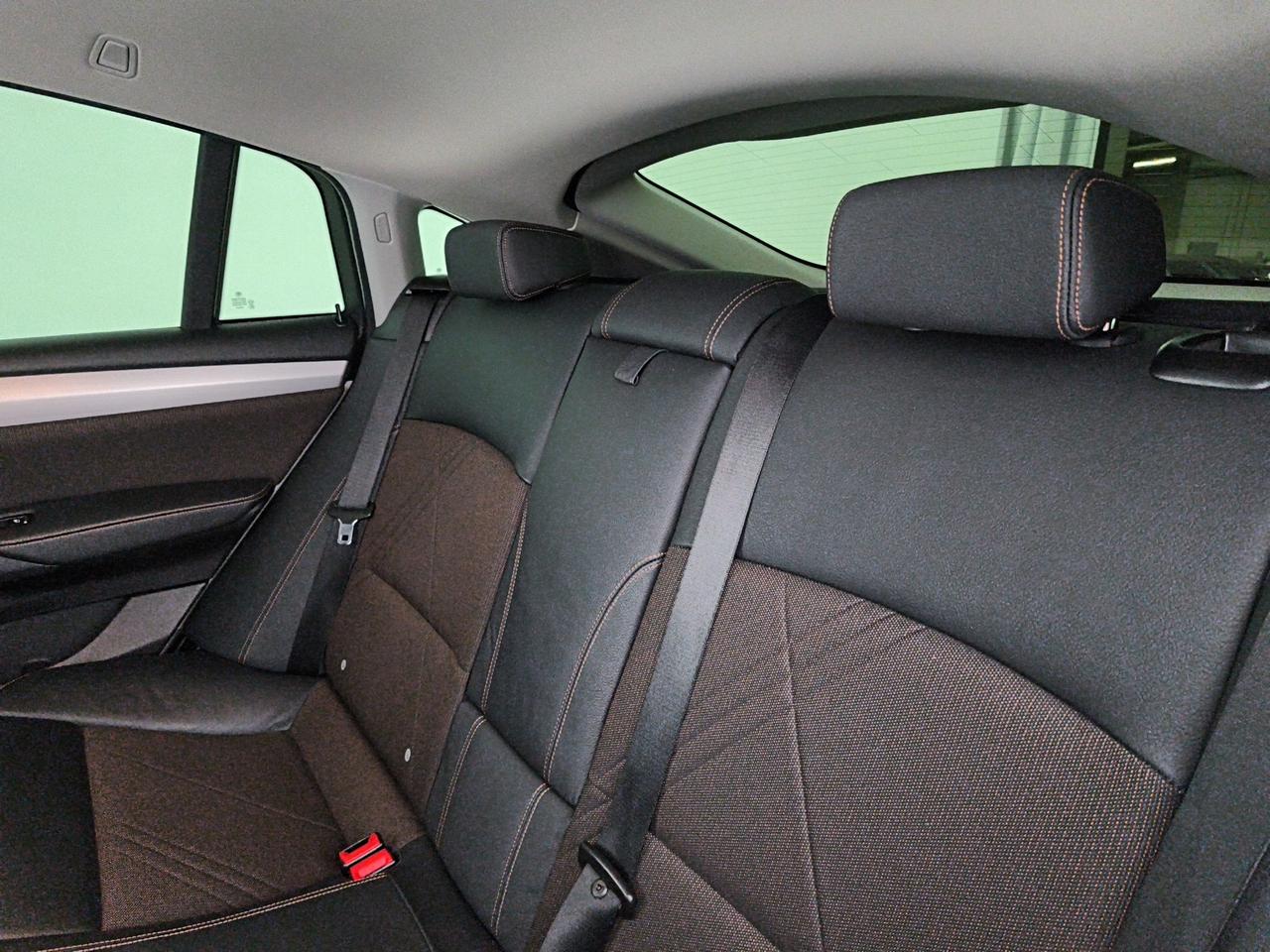 BMW X4 xDrive20d xLine