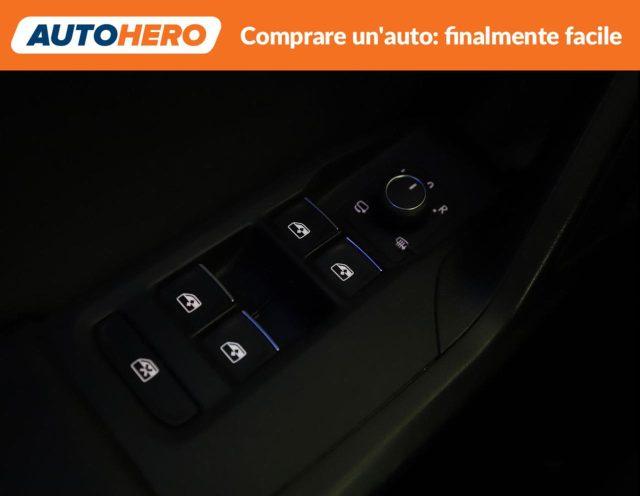 SEAT Leon Sportstourer 1.5 eTSI 150 CV DSG FR