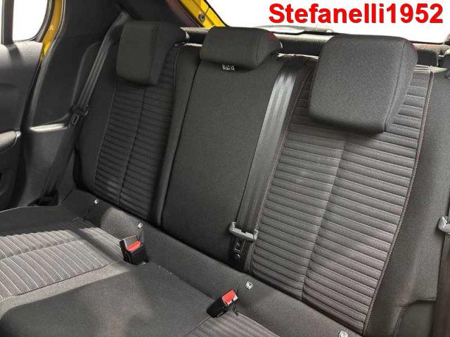PEUGEOT 208 II 2019 - 1.2 puretech Active Pack s&s 75cv