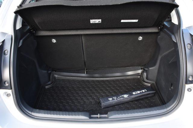 TOYOTA Yaris 1.5 Hybrid 5 porte Business *MY 21* SOLO 14900KM!!