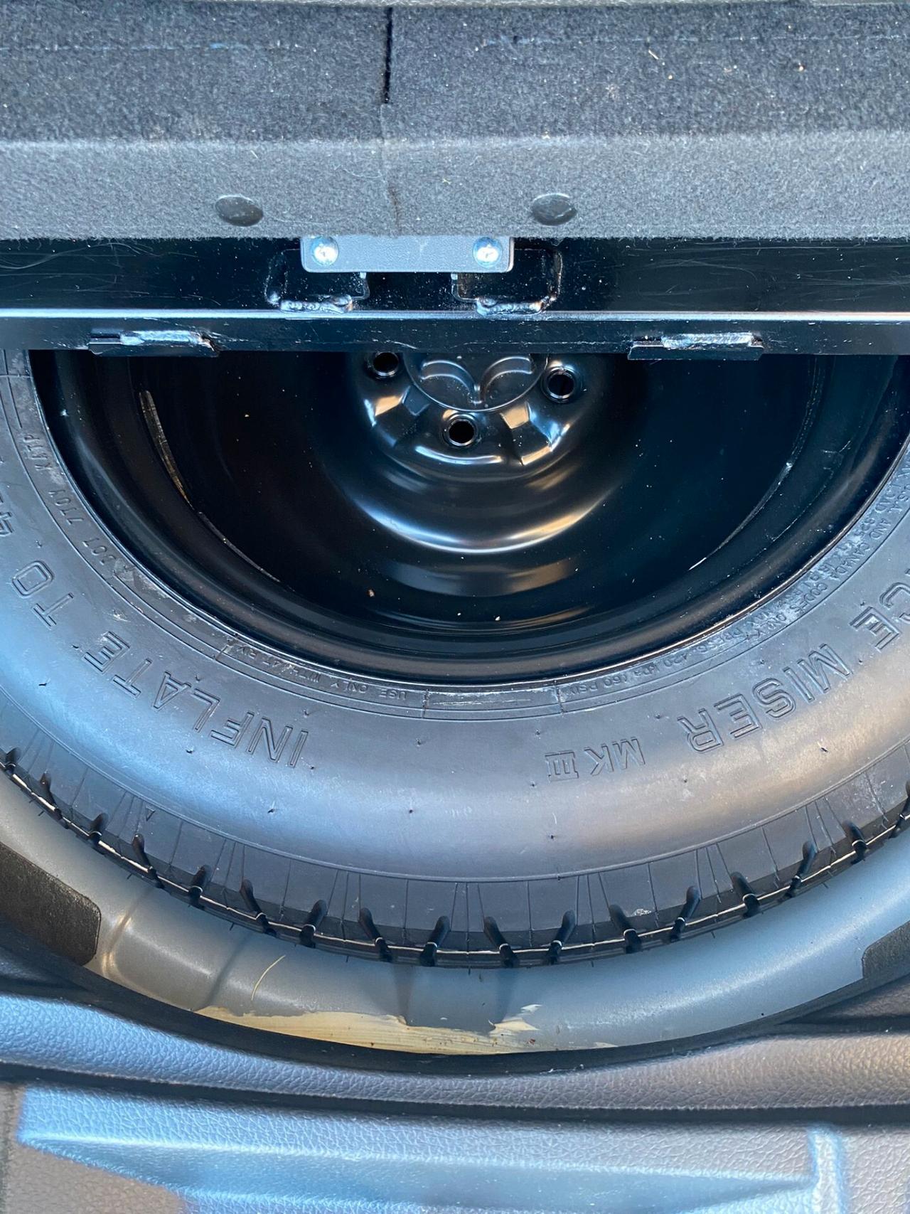 Nissan X-Trail dCi 150 4WD N-Connecta 7 posti