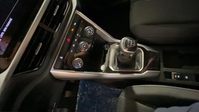 VOLKSWAGEN T-Roc 1.0 TSI Edition Plus - VARI COLORI!